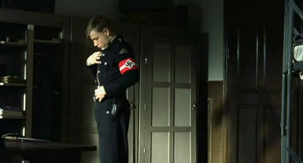 vlcsnap-2014-08-03-17h03m12s219