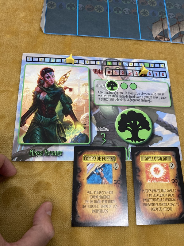 E6C37F88-62AA-46CF-9700-F6FDFEA703BE