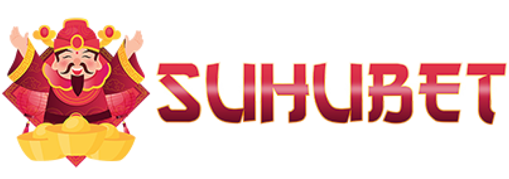 SUHUBET