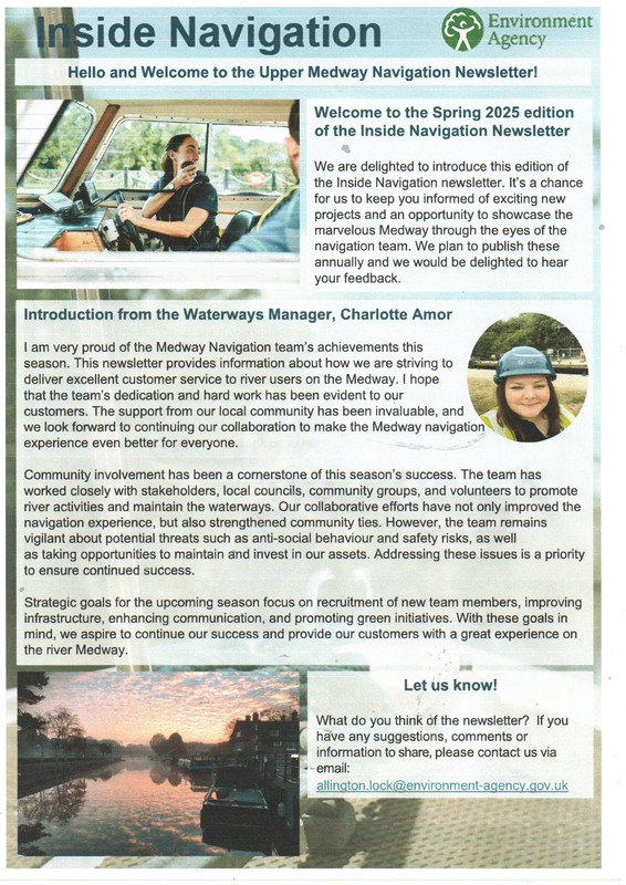 EANEWSLETTER20250307_15241389