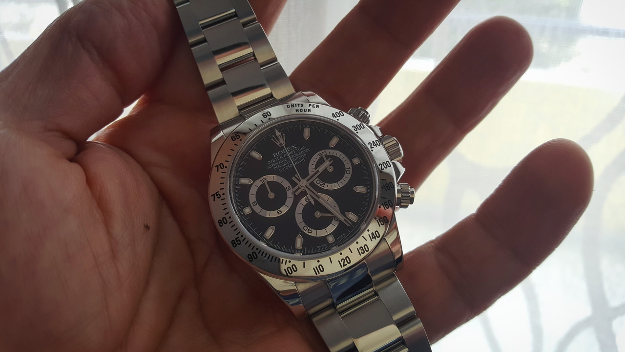 IMG_20190305_173512_530