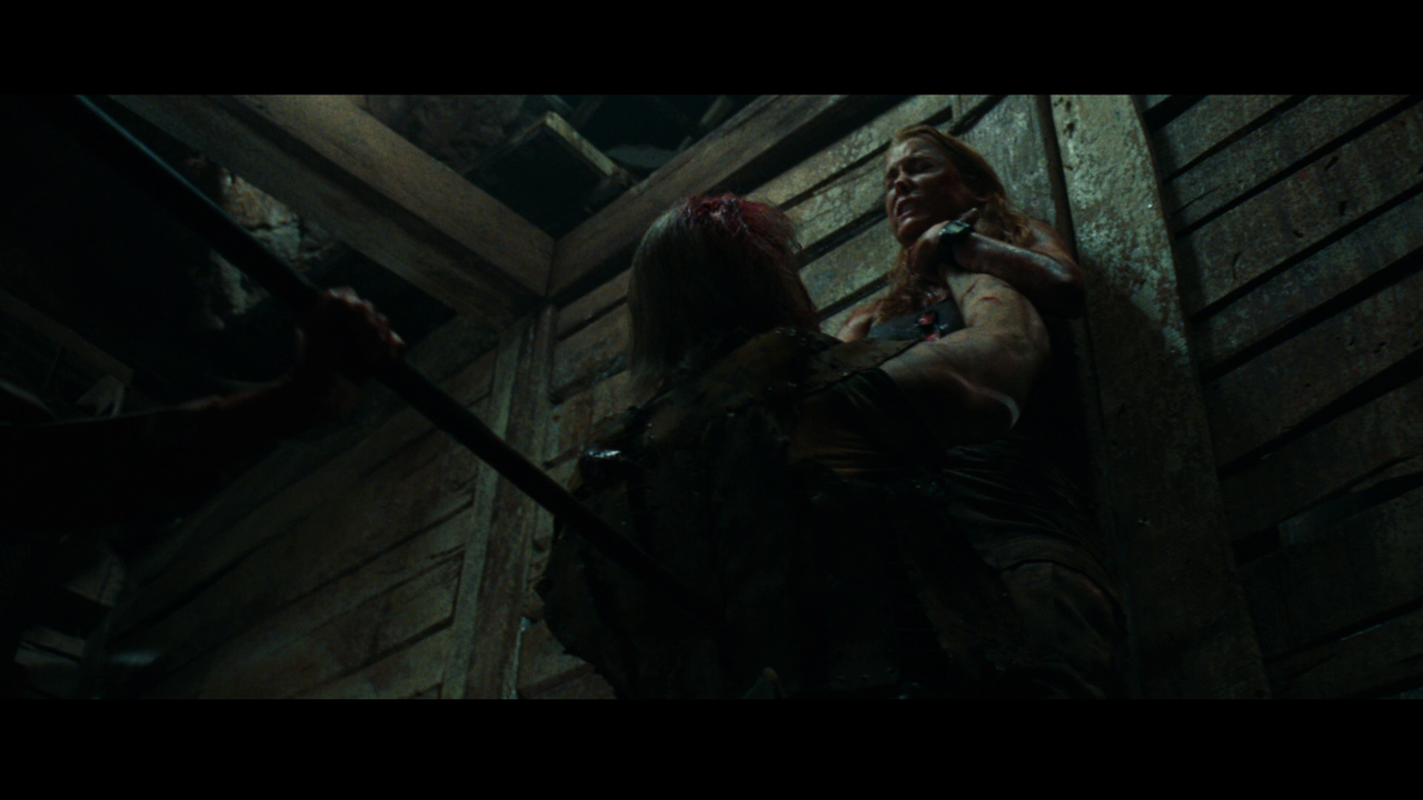 vlcsnap-2024-07-05-19h12m02s025