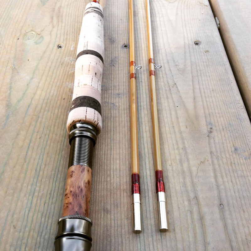 58BDC4D7-C1C2-4F26-812D-46D84CF1EAE7