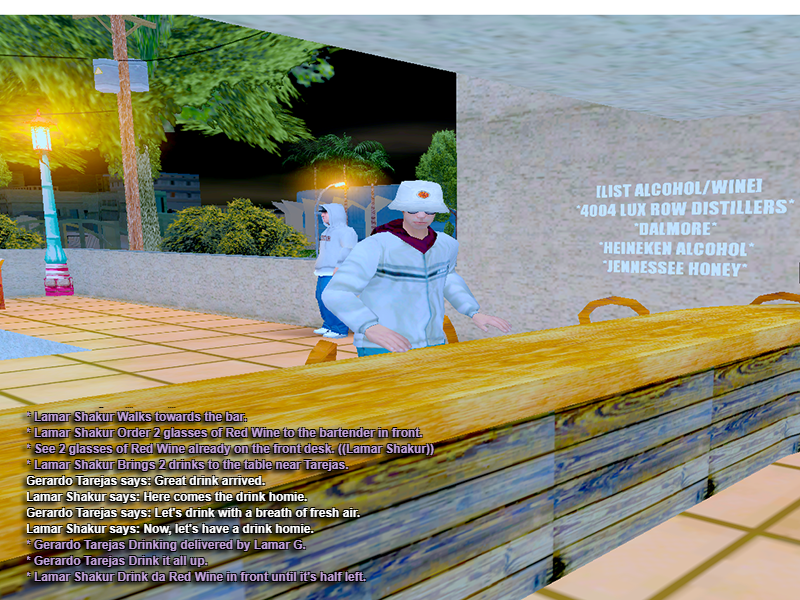 SSRP-2.png