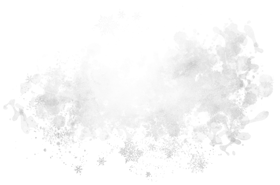 WINTER LOVE_DBJ-ELEM (85)