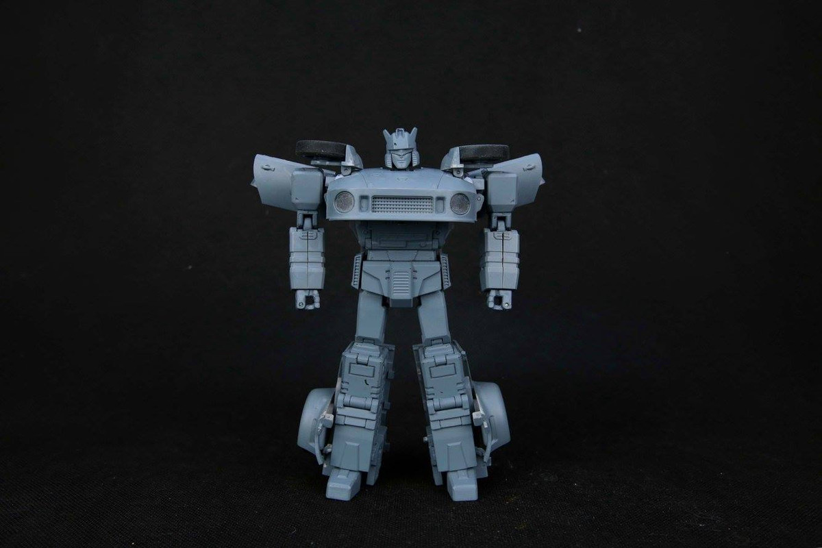 16835868_10154311508561711_4471433057589347444_o