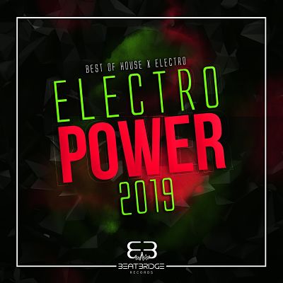 VA - Electropower 2019 (09/2019) VA-Electr-opt
