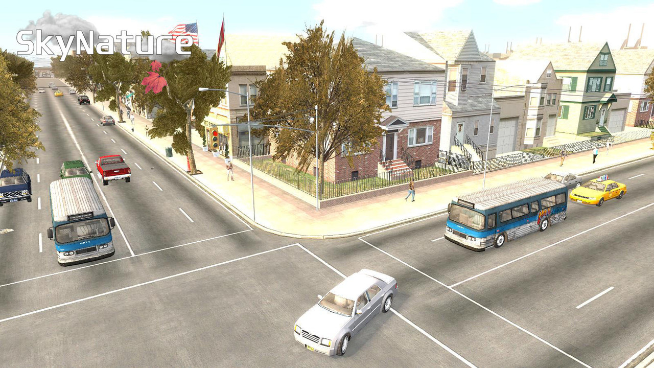 DriverParallelLines 2019-02-17 13-18-10-02