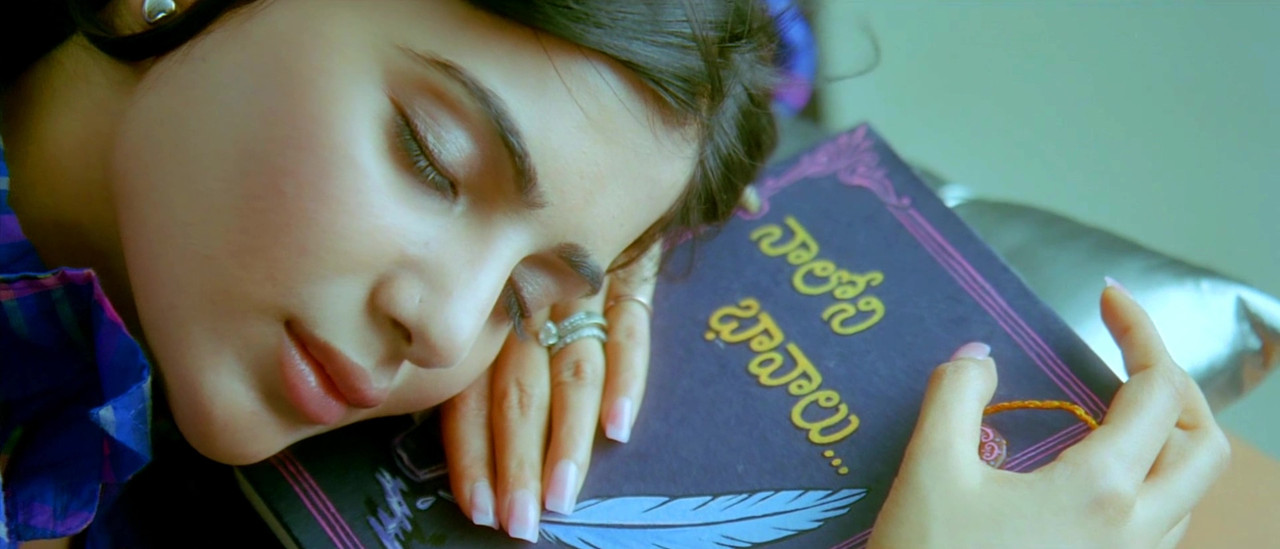 vlcsnap-2023-03-13-01h14m53s693