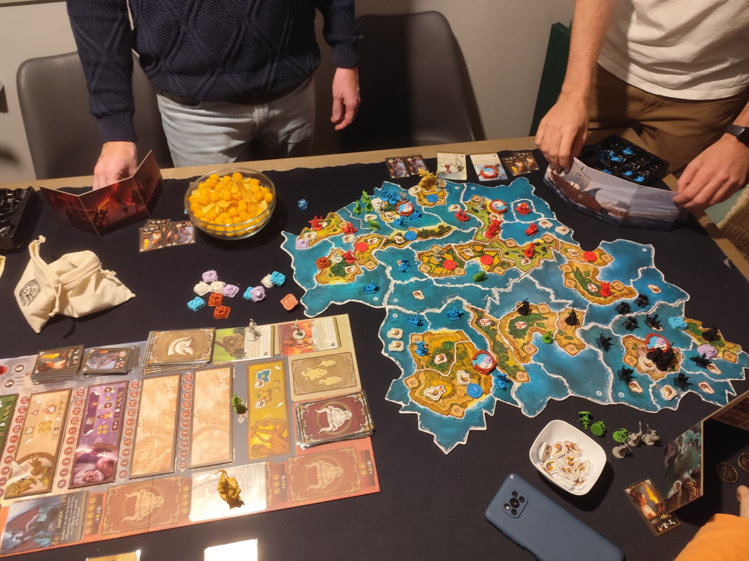 WhatsApp Image 2025-02-16 at 08.38.49 (1)