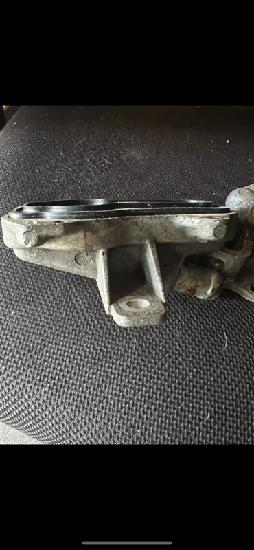 26A4413D-75D0-4BD8-8E1A-B0EADBF1AC94