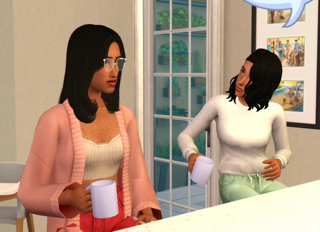 Sims2-EP9-RPC-2023-09-02-19-00-17-19