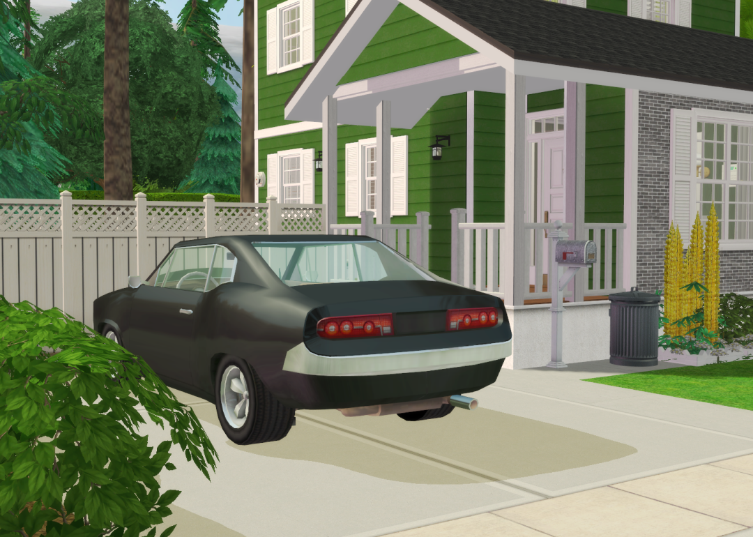 Sims2-EP9-RPC-2023-12-15-22-19-27-40