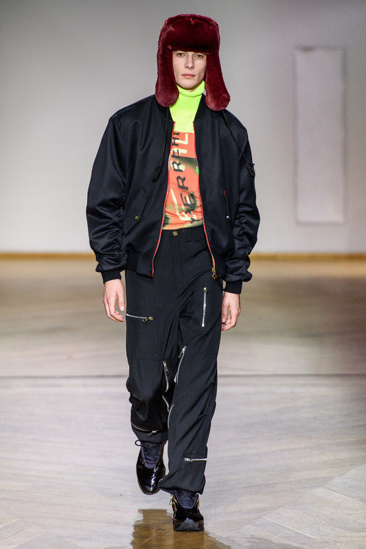 HM-PSFW19ZG