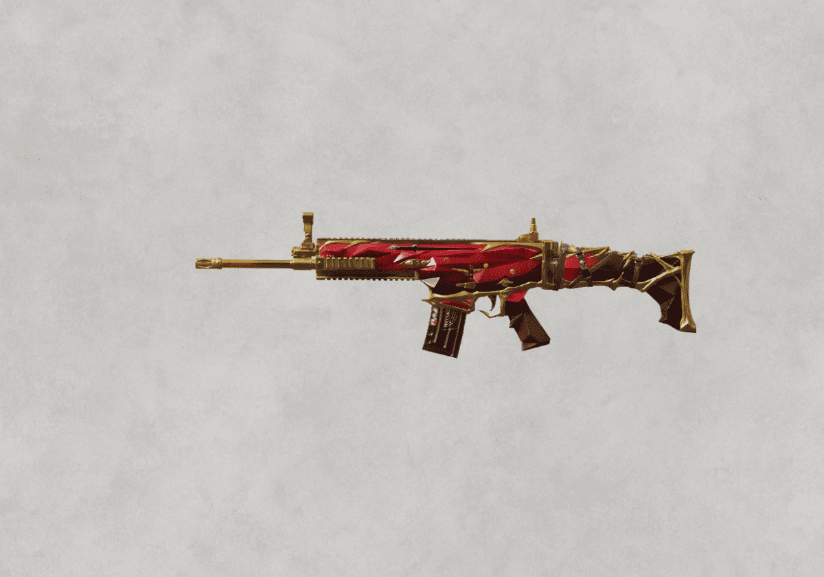 سكنات سكار ببجي