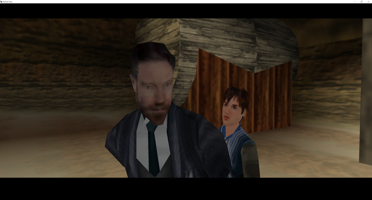 Perfect Dark 14 09 2025 22 23 49