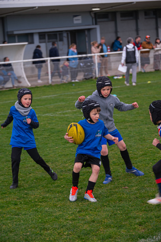 tournoi-de-latlantique-2026-adonis-griffon-129-55180399672-l