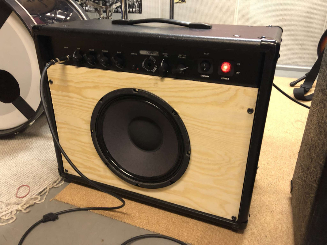 F3F4694E-7040-4AA1-A4C9-BC4F2A152A1F