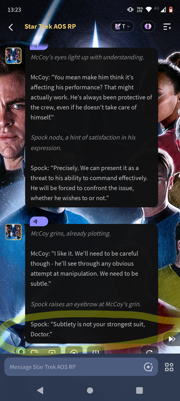 [Immagine: Screenshot-20260329-132333.png]