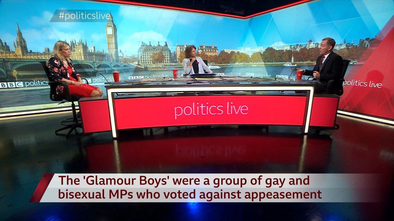 Politics Live_20201110_12151300.ts_snapshot_39.25.401