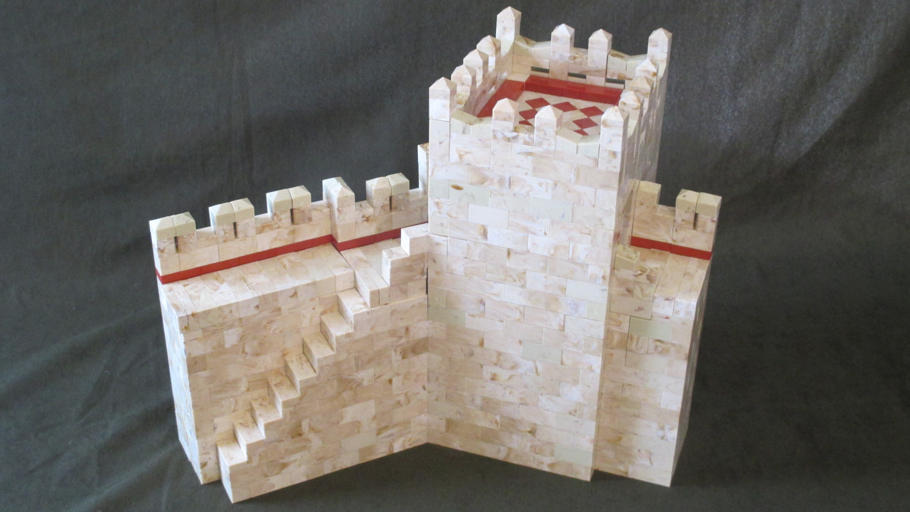 IMG 0324 — Postimages