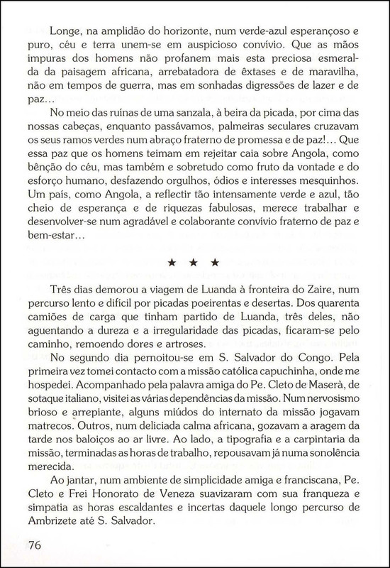 Brumas-13