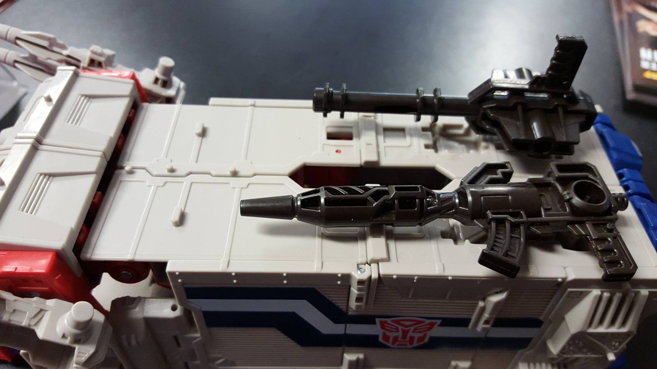 13334628_1030818417009700_424407599_o