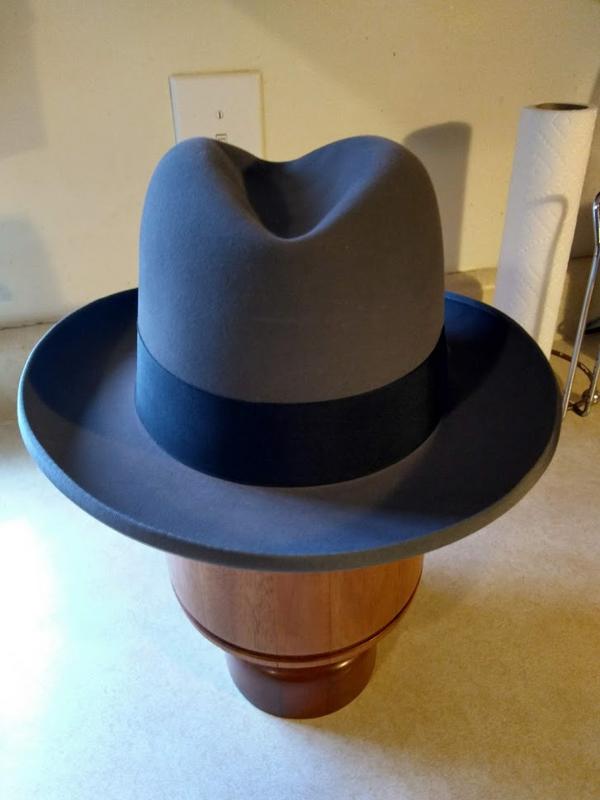 Homburg-1.jpg