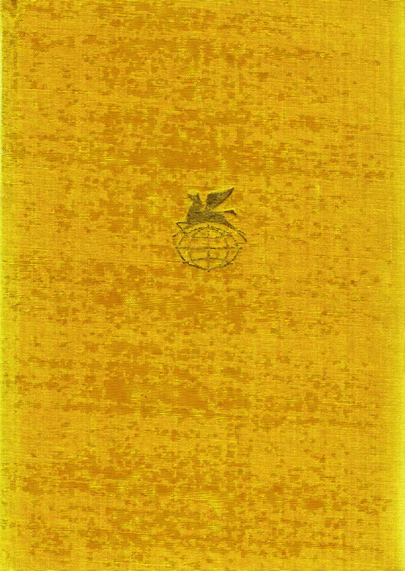 p0002