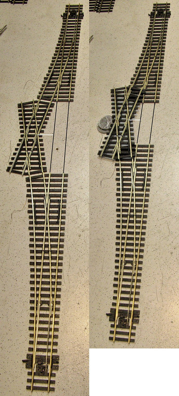 13-07-2018 00-12-51_00077777