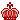 409