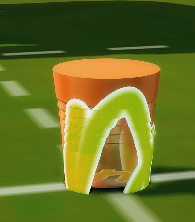 aba867bb-7b76-42e3-bd61-28d6a411f328