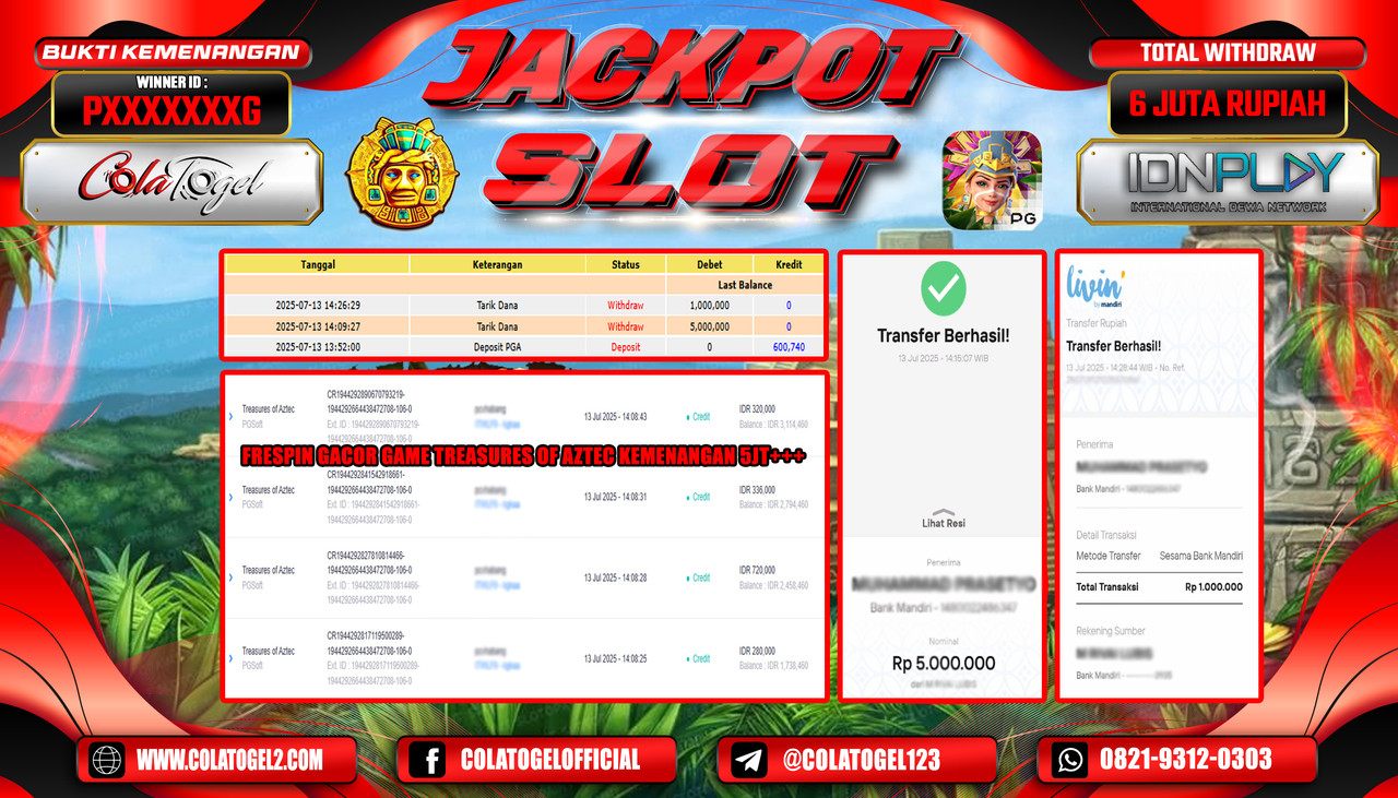 jackpot-slot-gacor-04-39-23-2025-07-13
