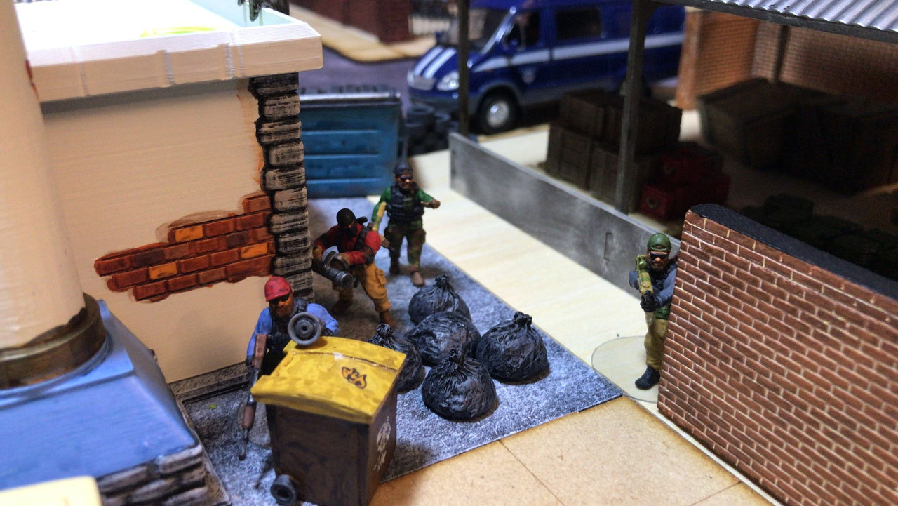 Whats App Image 2026 01 28 at 15 44 45