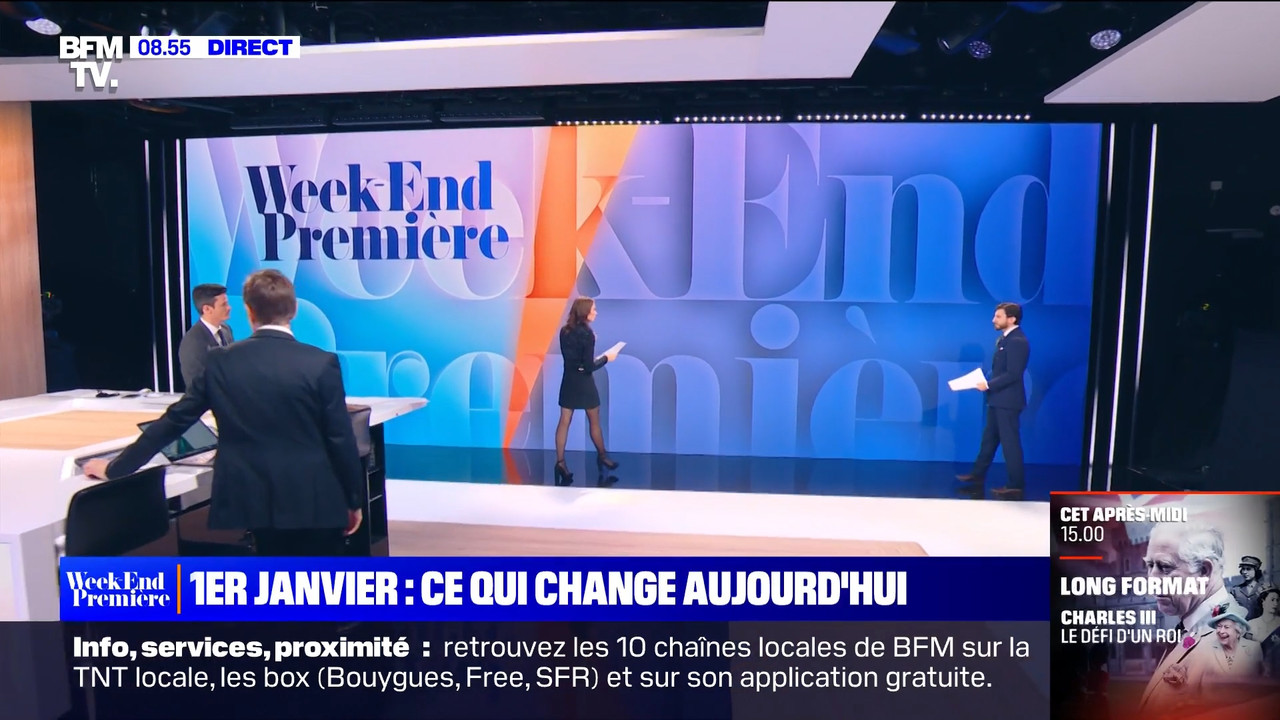 2023-01-01_06_00_BFMTV_Week-end-premiere.mp4_snapshot_03.00.57.279