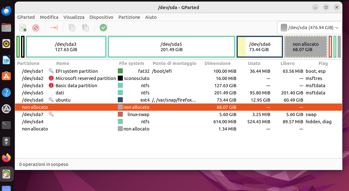 [Immagine: Schermata-del-2023-10-08-16-14-47.png]
