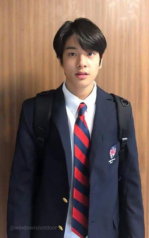 RNs69KnXRs_kdhwKQGqGO4eHkOlU46GqCnuQeHASB10qxFatk6VdAX3iJpqUizl7m3TpmEgaTmBLzRrGsjHWs1TrRI5l5DHOGs8=