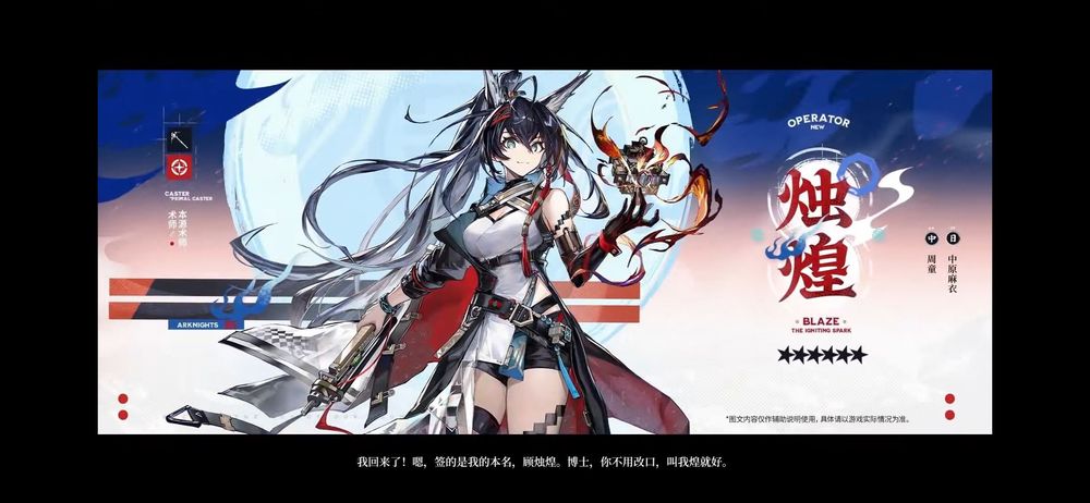 8d8f3129788cdfb9cdb532c1288c59d86cee38e4b163a17e1ec9b5310e780fa4