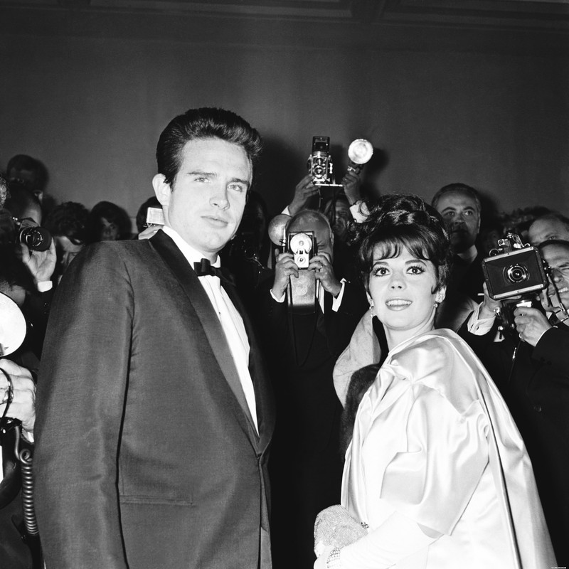 Natalie_Wood_mc08