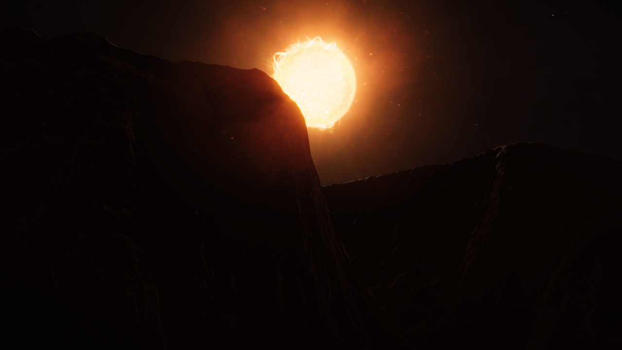 Screenshot-0932.png
