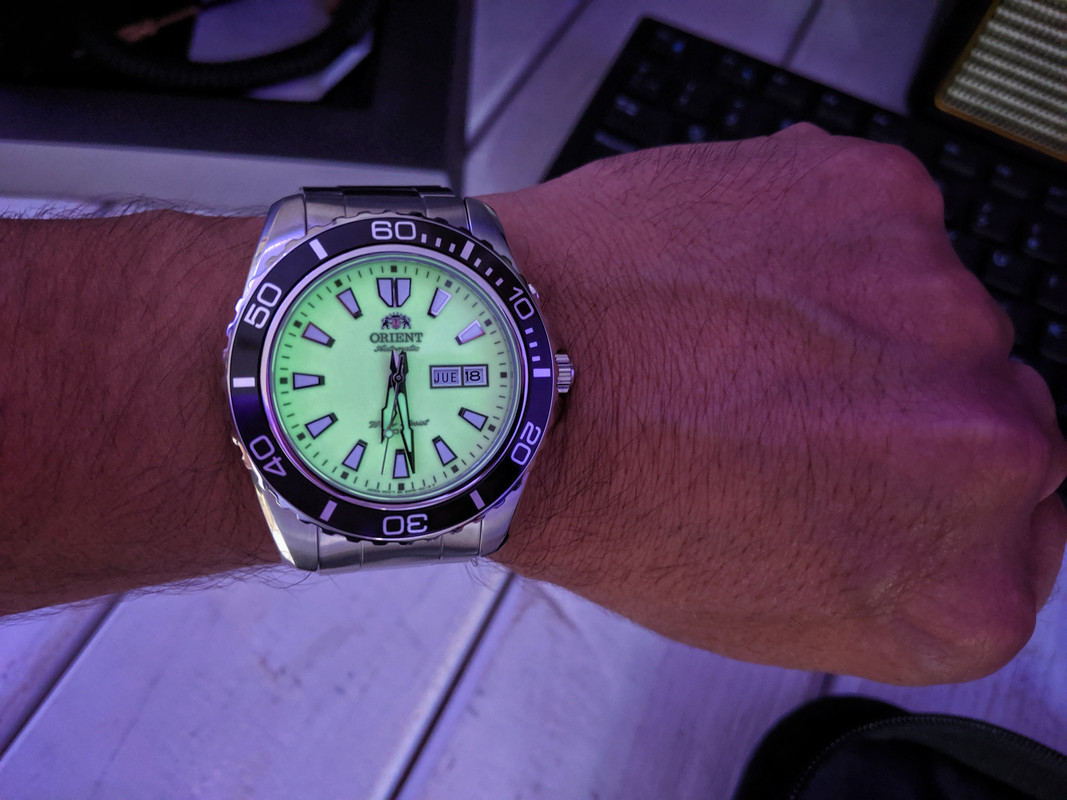 IMG_20190718_182829-01