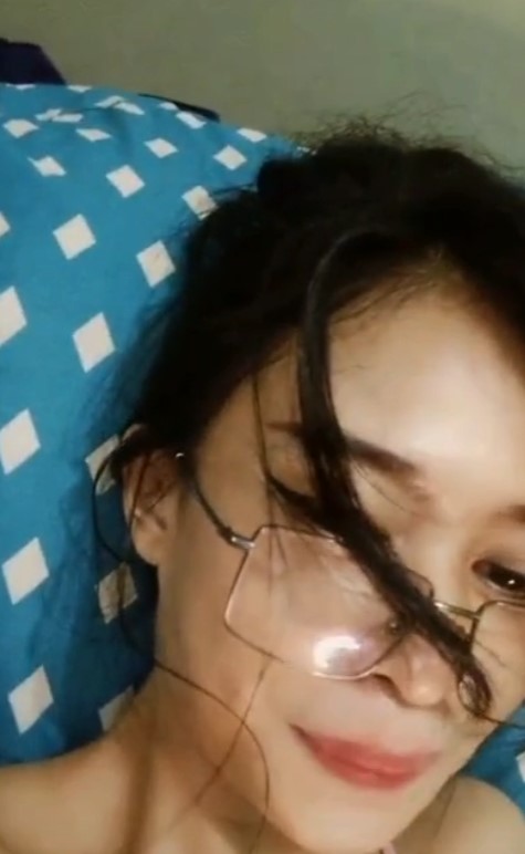 Agak Becek