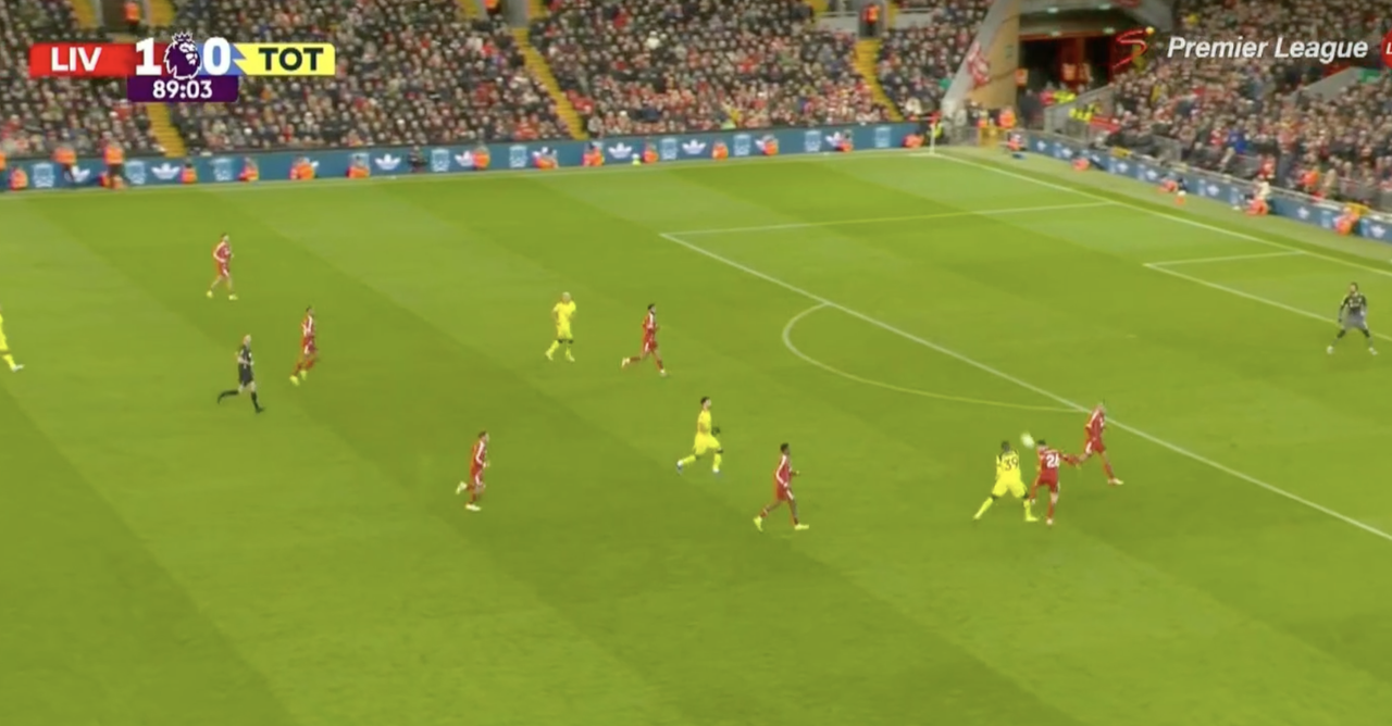 Screenshot 2026 03 16 at 12 21 34