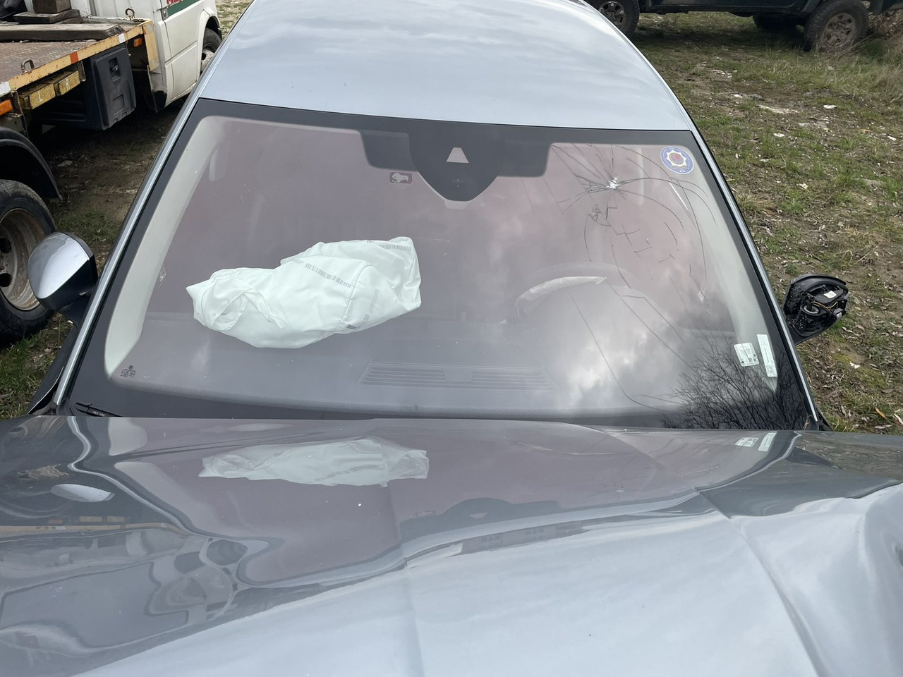 viber image 2026 01 27 18 01 14 419