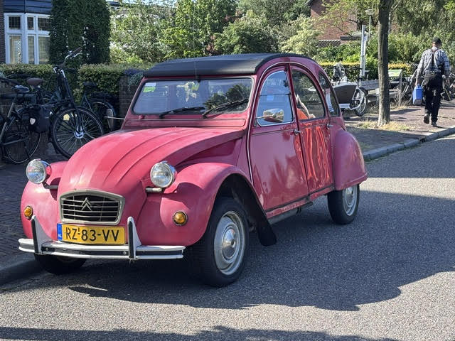 20260706-2CV.jpg