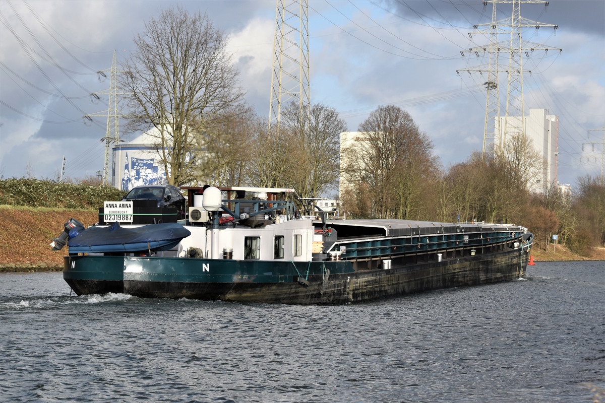 2022.02.07a4  Anna Arina (1940x1293)