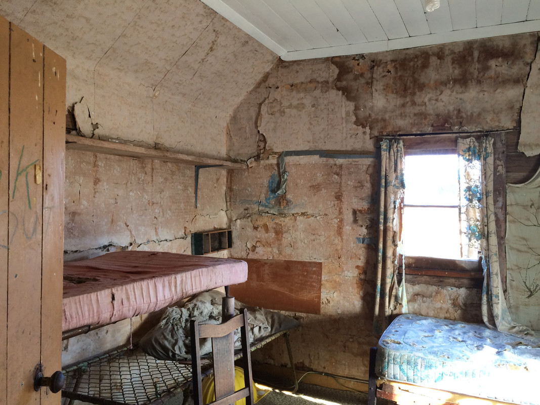 822697C3-46B8-4322-96CD-0422EBE17472