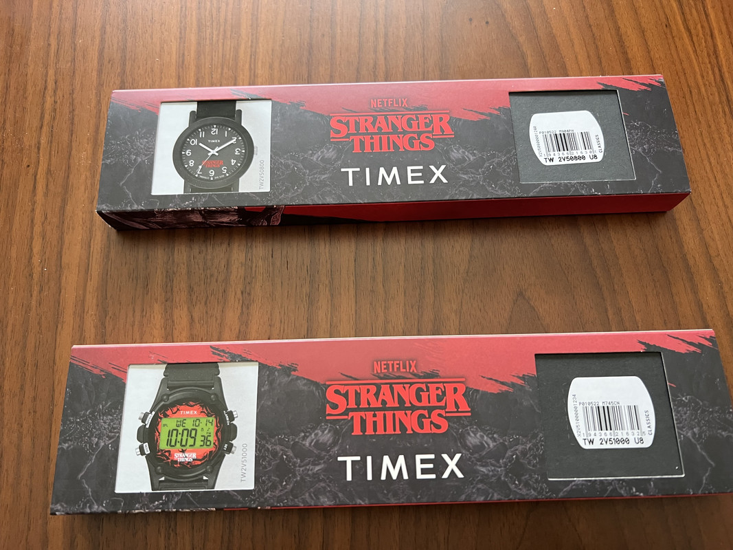 7C581009-CA50-4531-988A-5358B699CC61