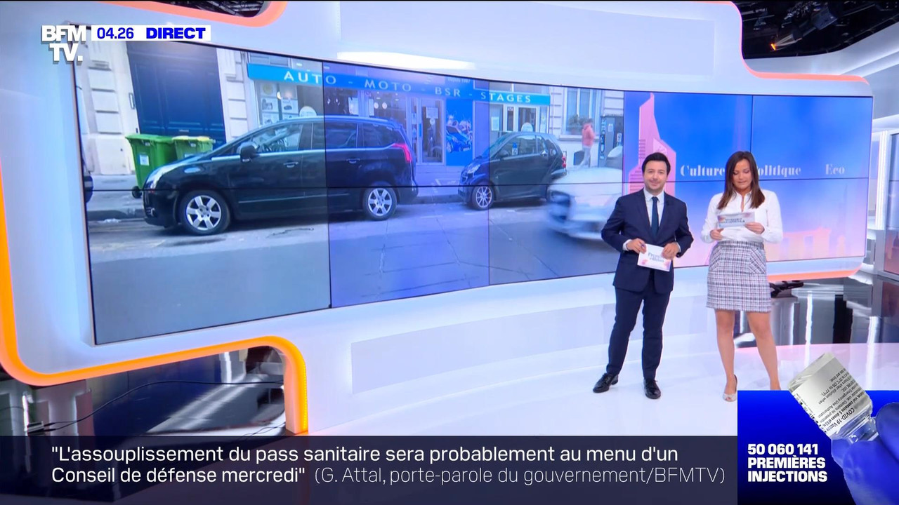 09.20 - 03.30.00 - Première édition. Un nouveau tandem prend les comm....ts_snapshot_00.02.26_[2021.