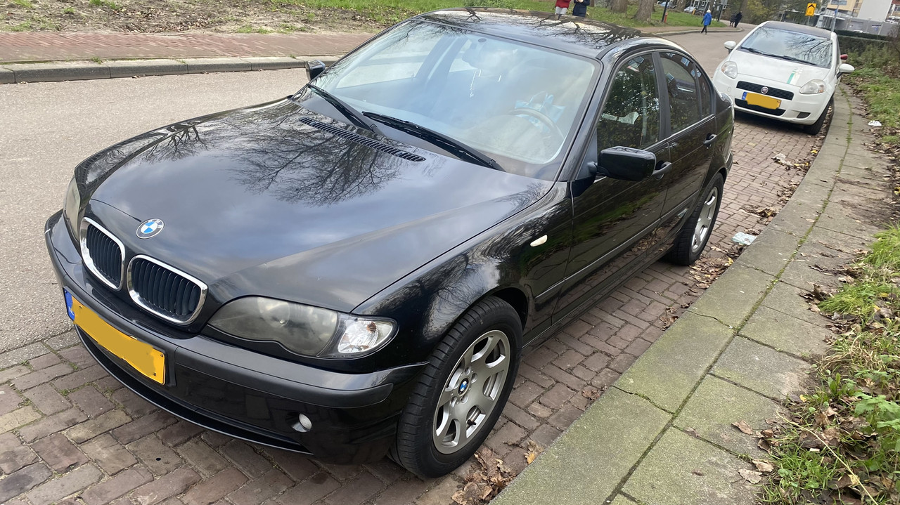 A53899FB-DA70-4054-AB06-BB6233E04675